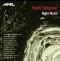 Night Music - Mark Simpson, clarinet